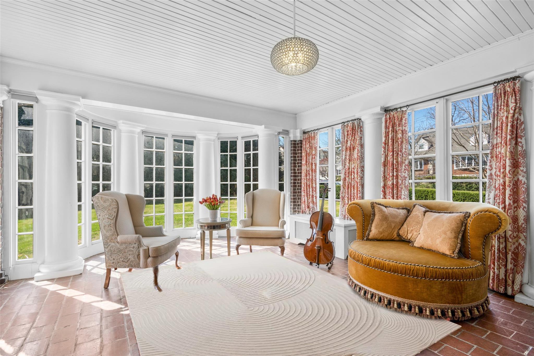 4610 Boston Post Road, Pelham, New York image 7