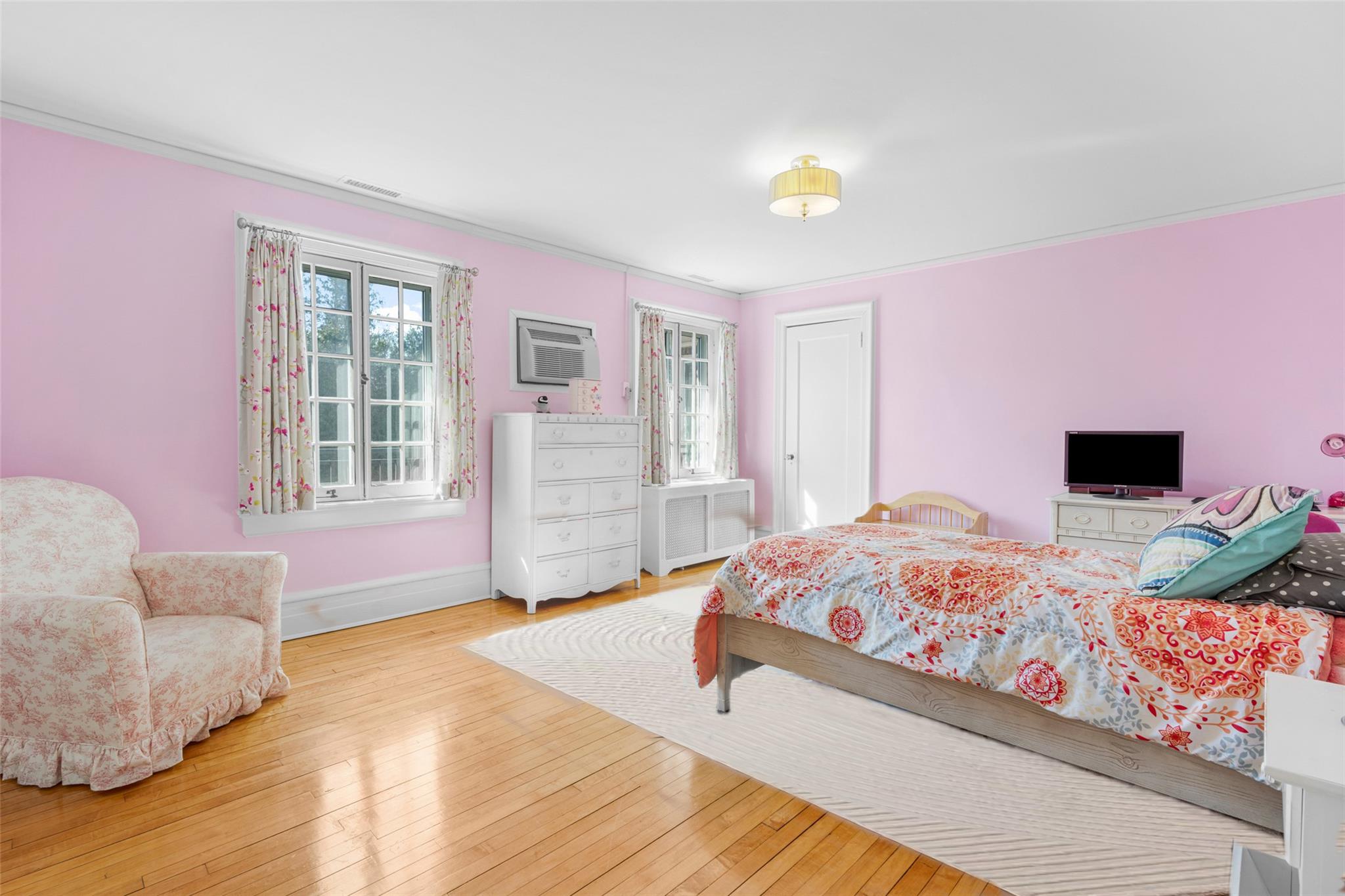 4610 Boston Post Road, Pelham, New York image 21