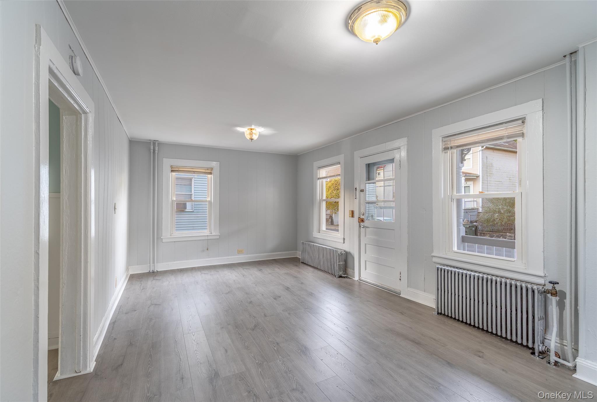 28 Fort Putnam Street