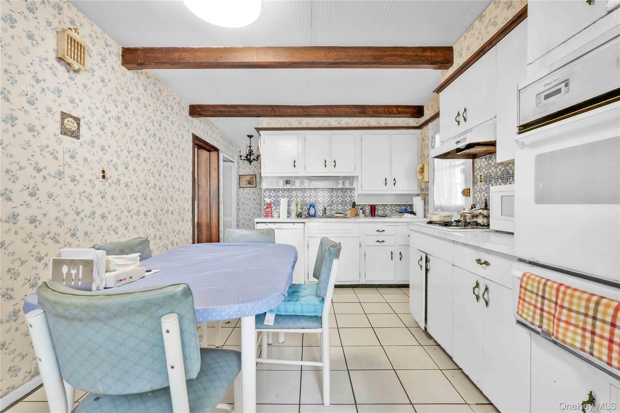 50-12 Utopia Parkway