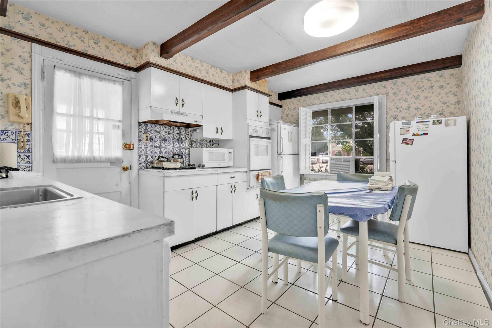 50-12 Utopia Parkway