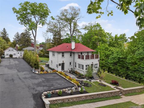109 W Park Avenue Pearl River NY 10965