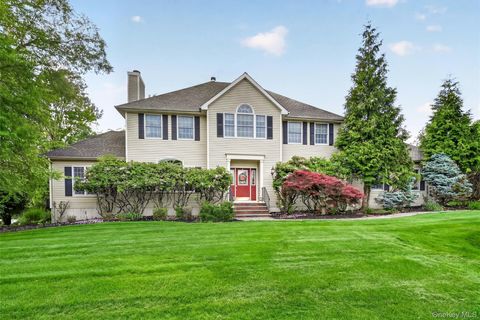 Homes For Sale - 14 Windmill Lane<br/> Warwick, NY 10990