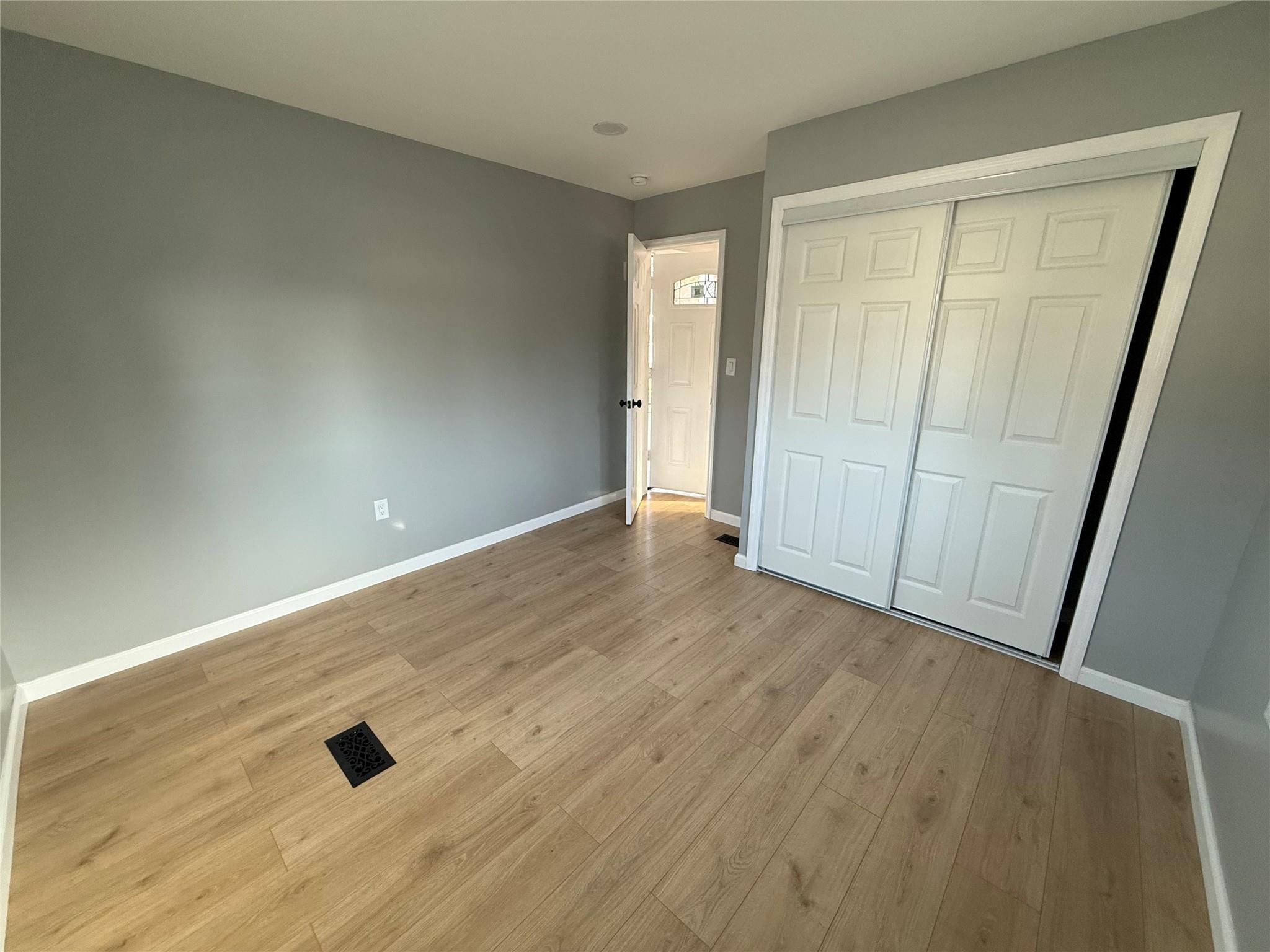 163 Jules Avenue, Wallkill, New York image 10