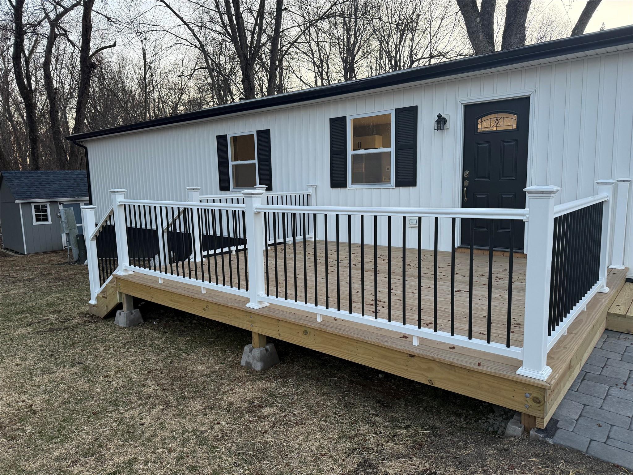 163 Jules Avenue, Wallkill, New York image 1