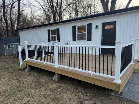 MLS: 817420
