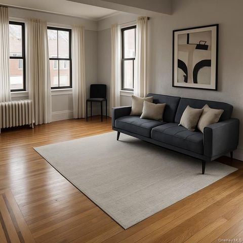 1745 154th Street Whitestone NY 11357