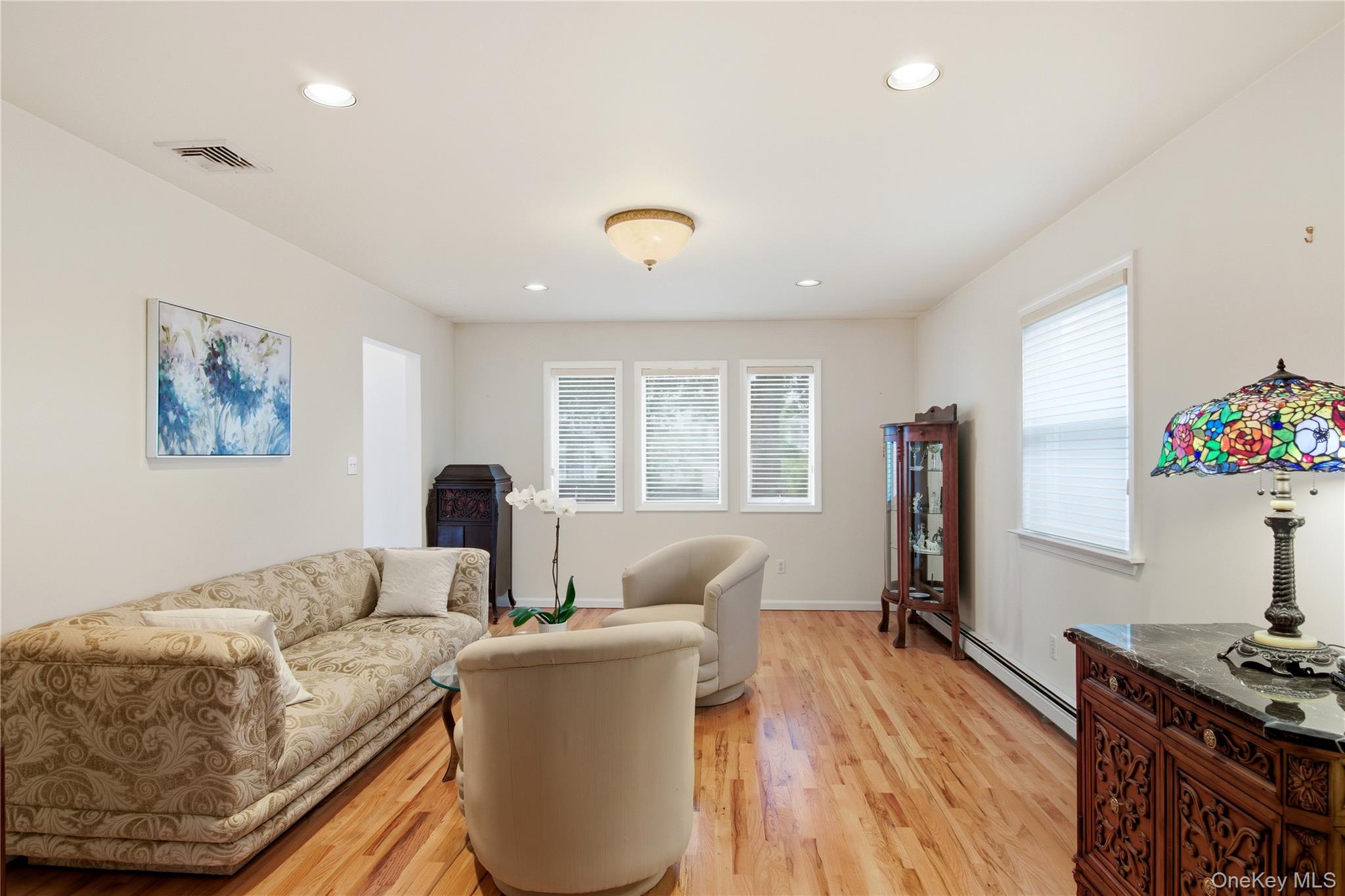 17 Highland Terrace