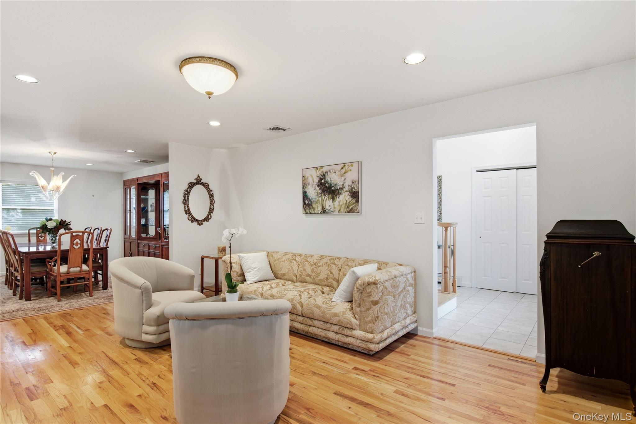 17 Highland Terrace