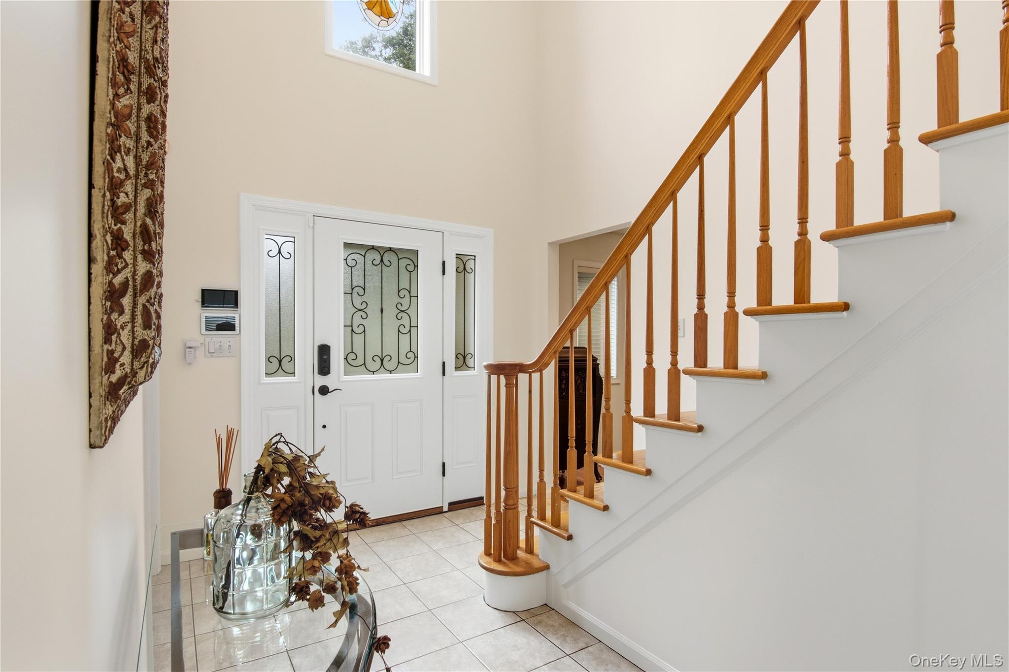 17 Highland Terrace