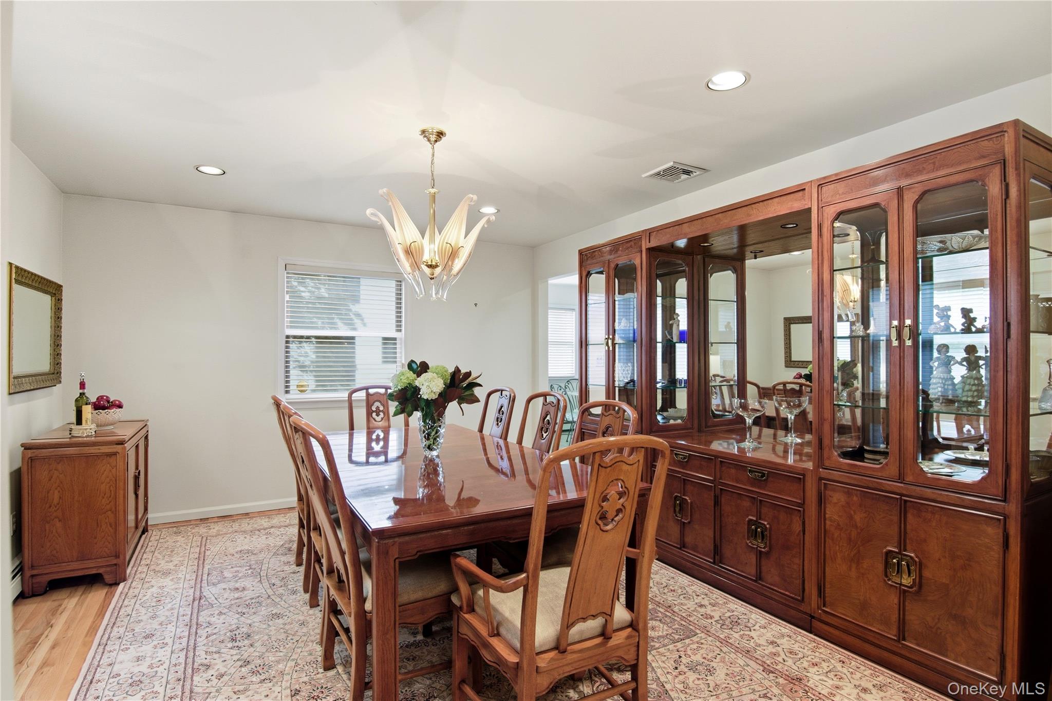 17 Highland Terrace