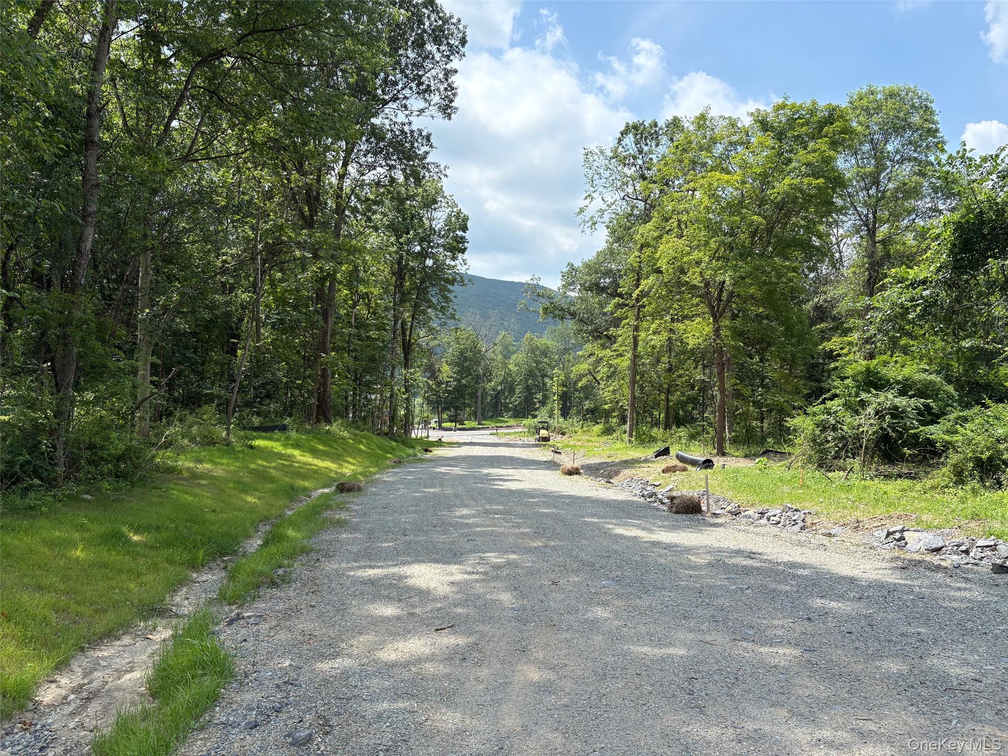 4 Rosewood Lane