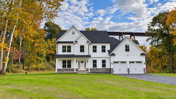 4 ROSEWOOD CT, CHESTER, NY 10918 - Image 5ba351af9df183d925e7f8b8ec8fb85b/3466091452