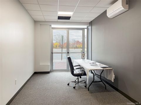 Photo of 1051 Franklin Avenue #117, Garden City, NY 11530 (MLS # 939483)