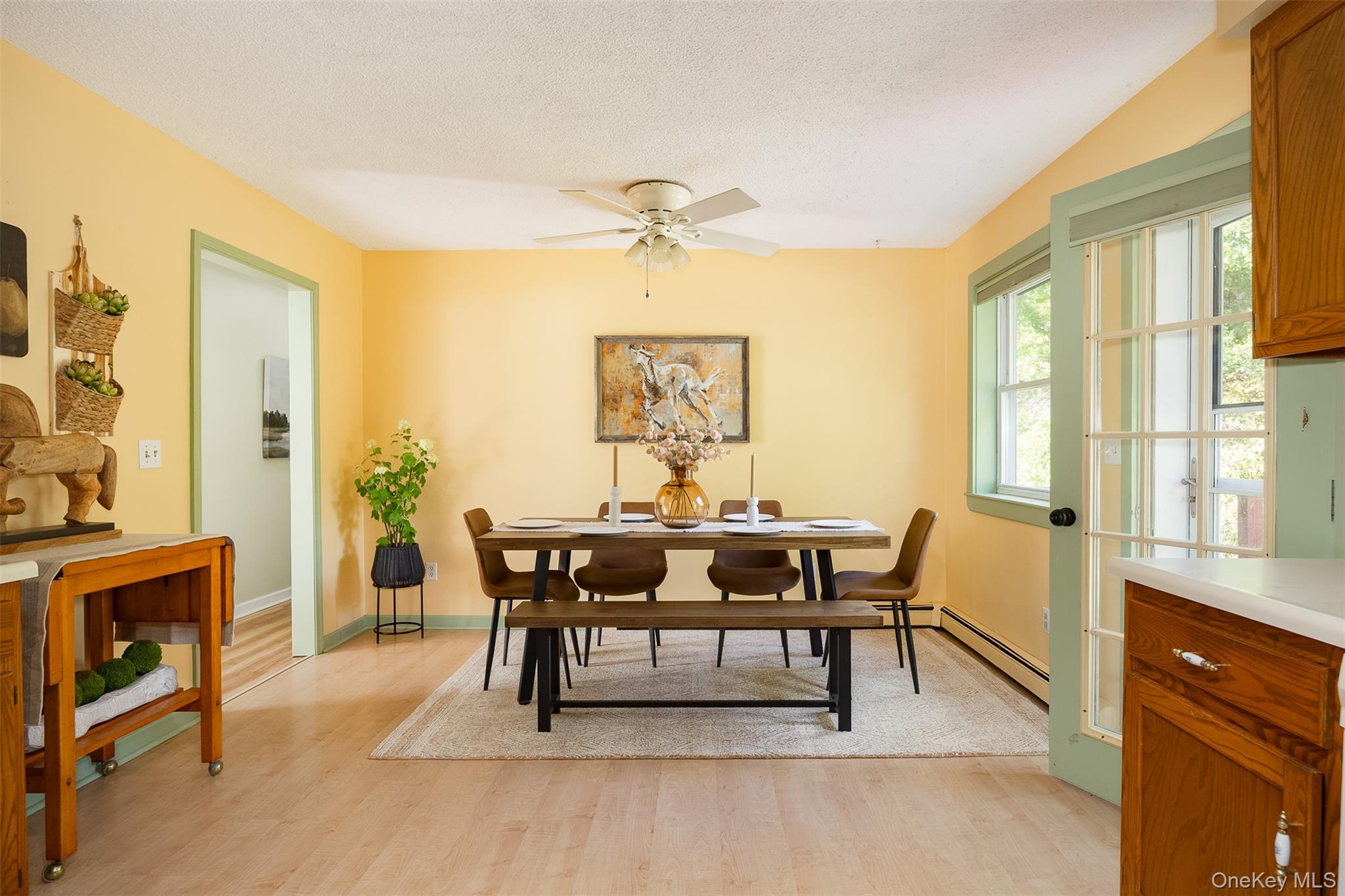 15 Elizabeth Drive
