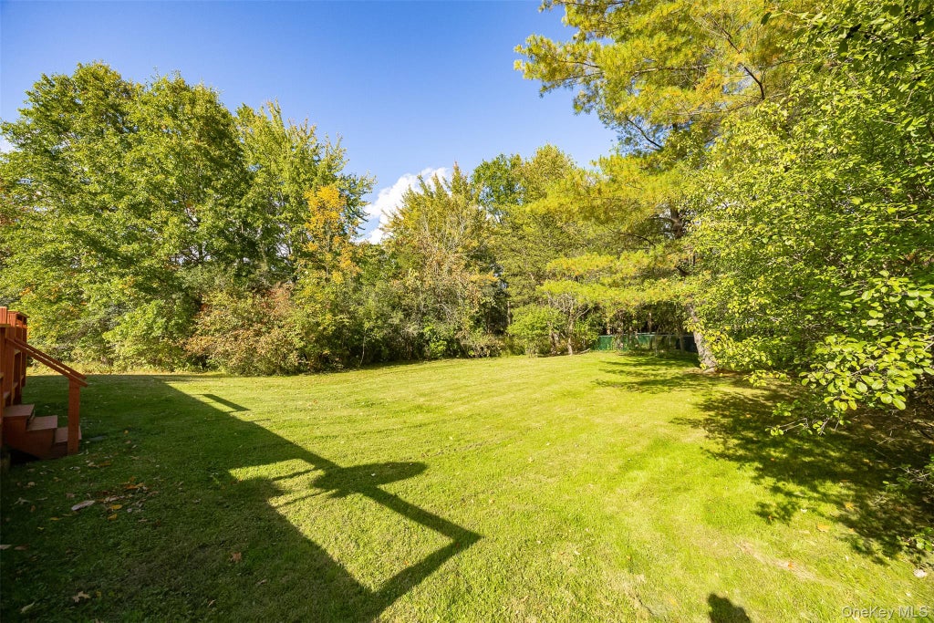 Photo of 15 Elizabeth Drive, Tivoli, NY 12583 (MLS # 1059077)