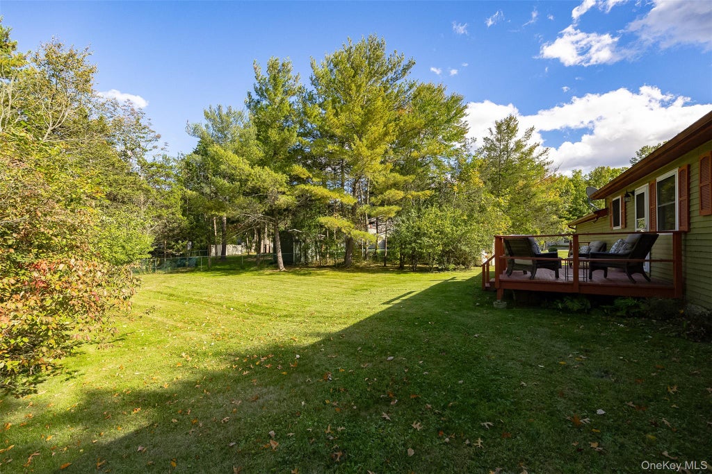 Photo of 15 Elizabeth Drive, Tivoli, NY 12583 (MLS # 1059077)