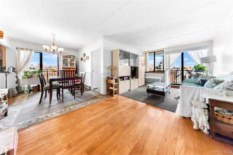 Photo of 2322 30th Road #5A, Astoria, NY 11102 (MLS # 1060549)