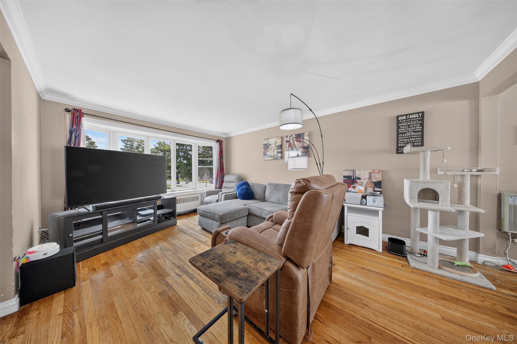 201 Willis Court