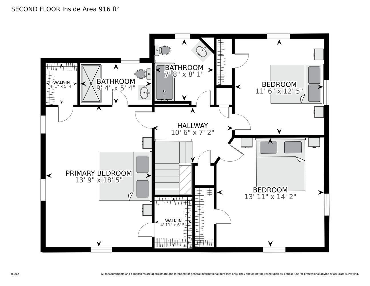 135 Northwoods Road, Manhasset, New York image 39