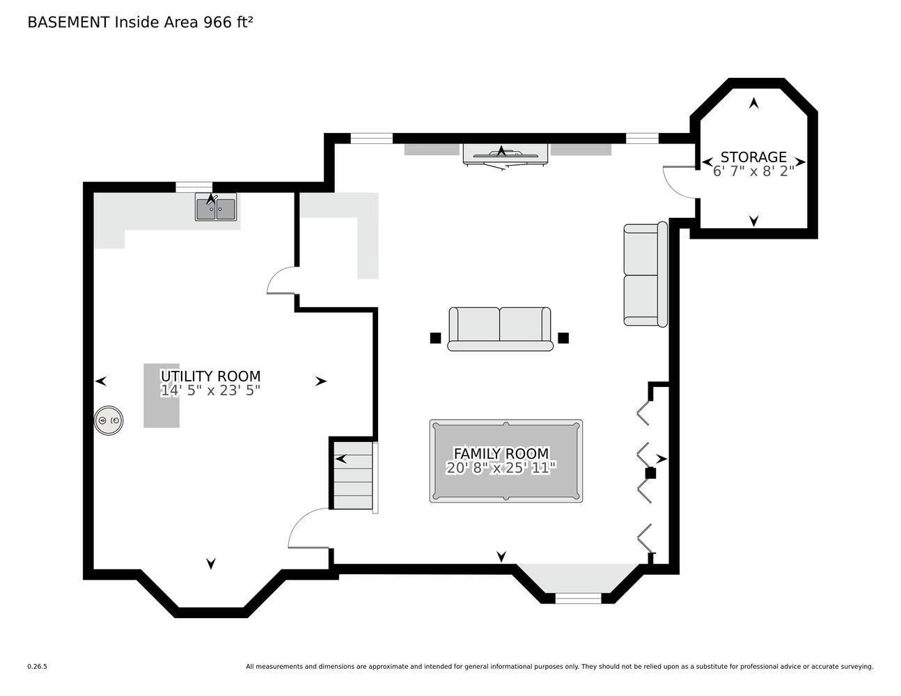 135 Northwoods Road, Manhasset, New York image 38
