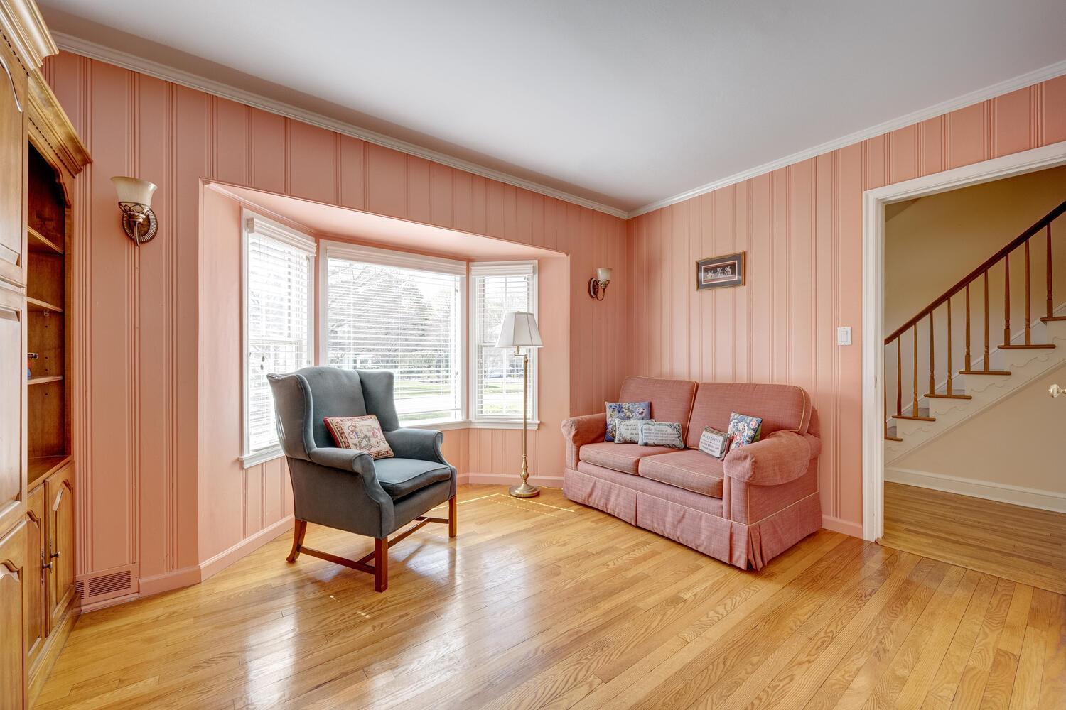 135 Northwoods Road, Manhasset, New York image 11