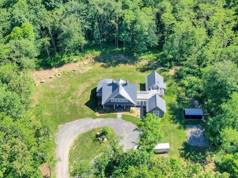 Photo for 120 Dashville Road