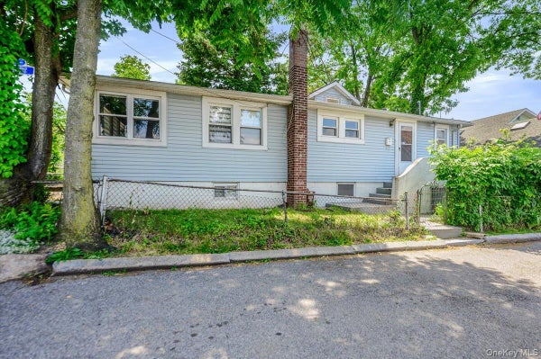 47D EDGEWATER PARK APT 47D, BRONX, NY 10465 - Image 5baf6956b87485dcfbf4e8b2146b85db/2123102617