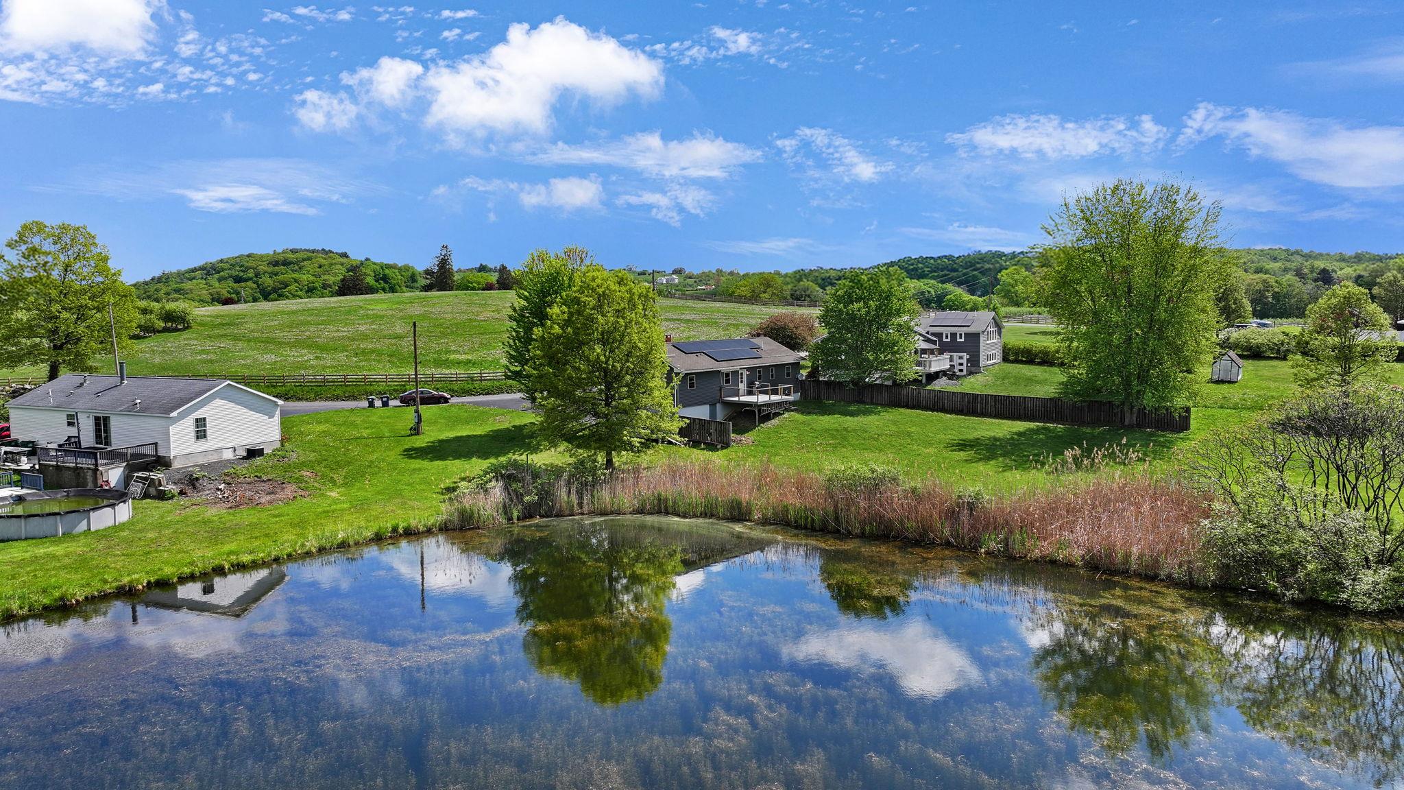 67 Picnic Woods Road, Clintondale, New York image 32