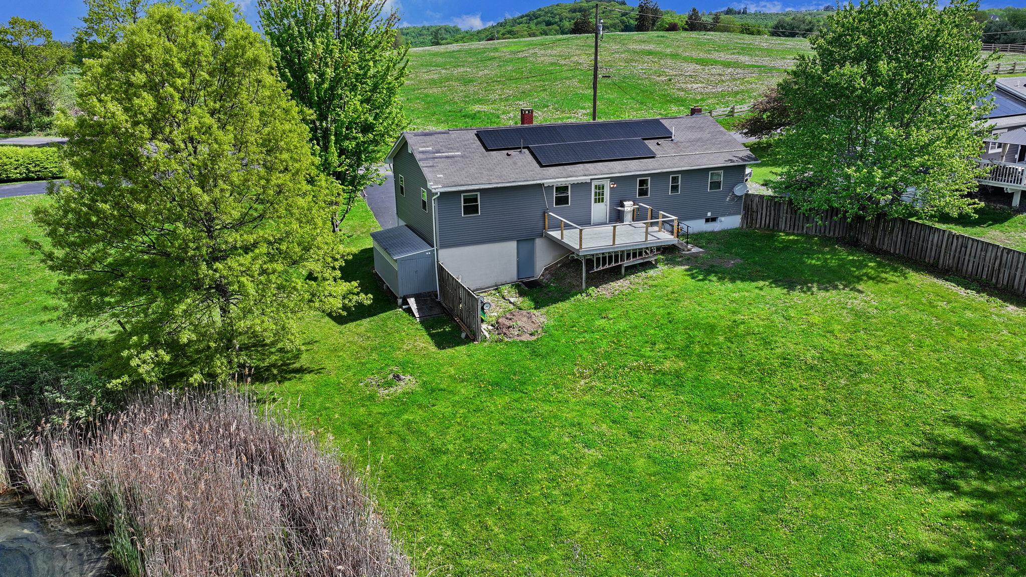 67 Picnic Woods Road