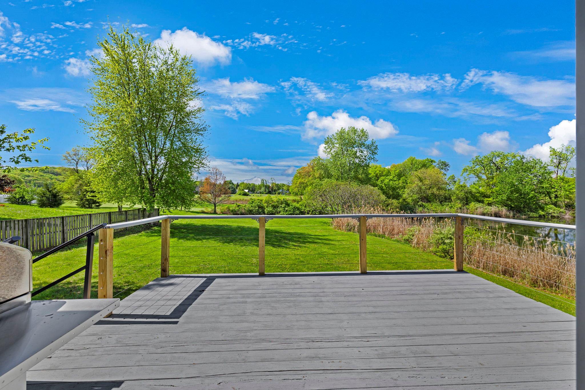 67 Picnic Woods Road, Clintondale, New York image 34
