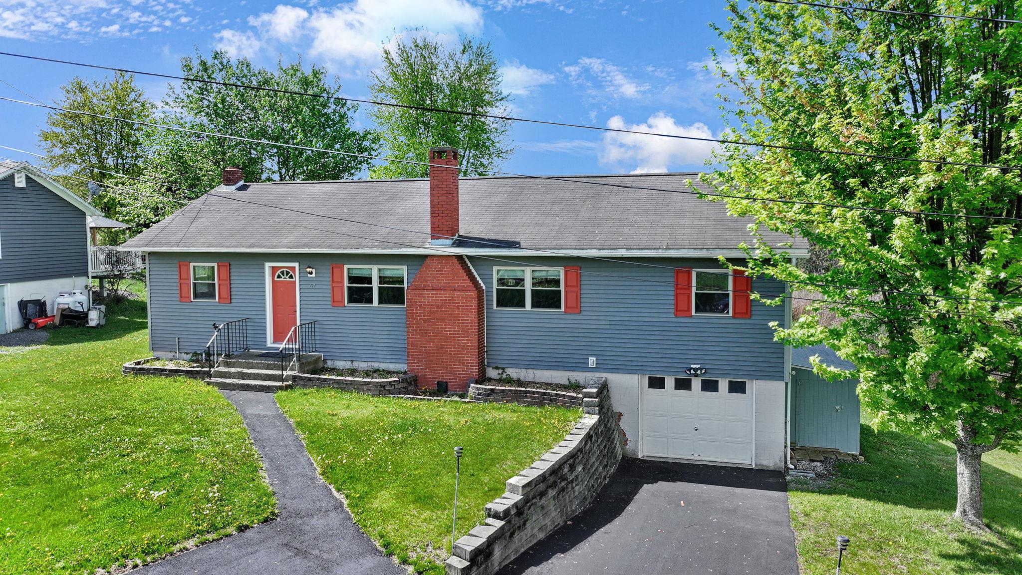 67 Picnic Woods Road