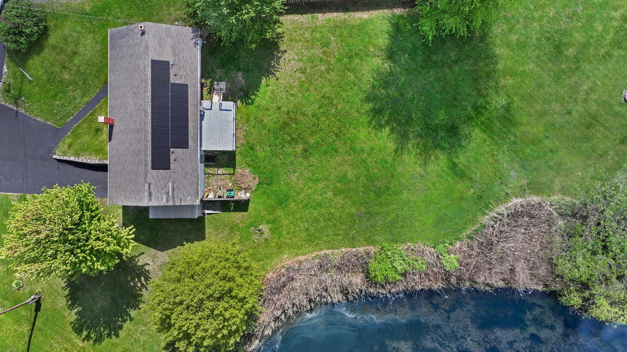 67 Picnic Woods Road