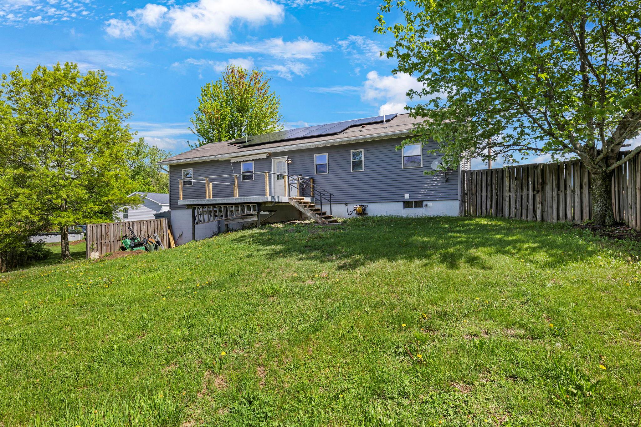 67 Picnic Woods Road, Clintondale, New York image 33