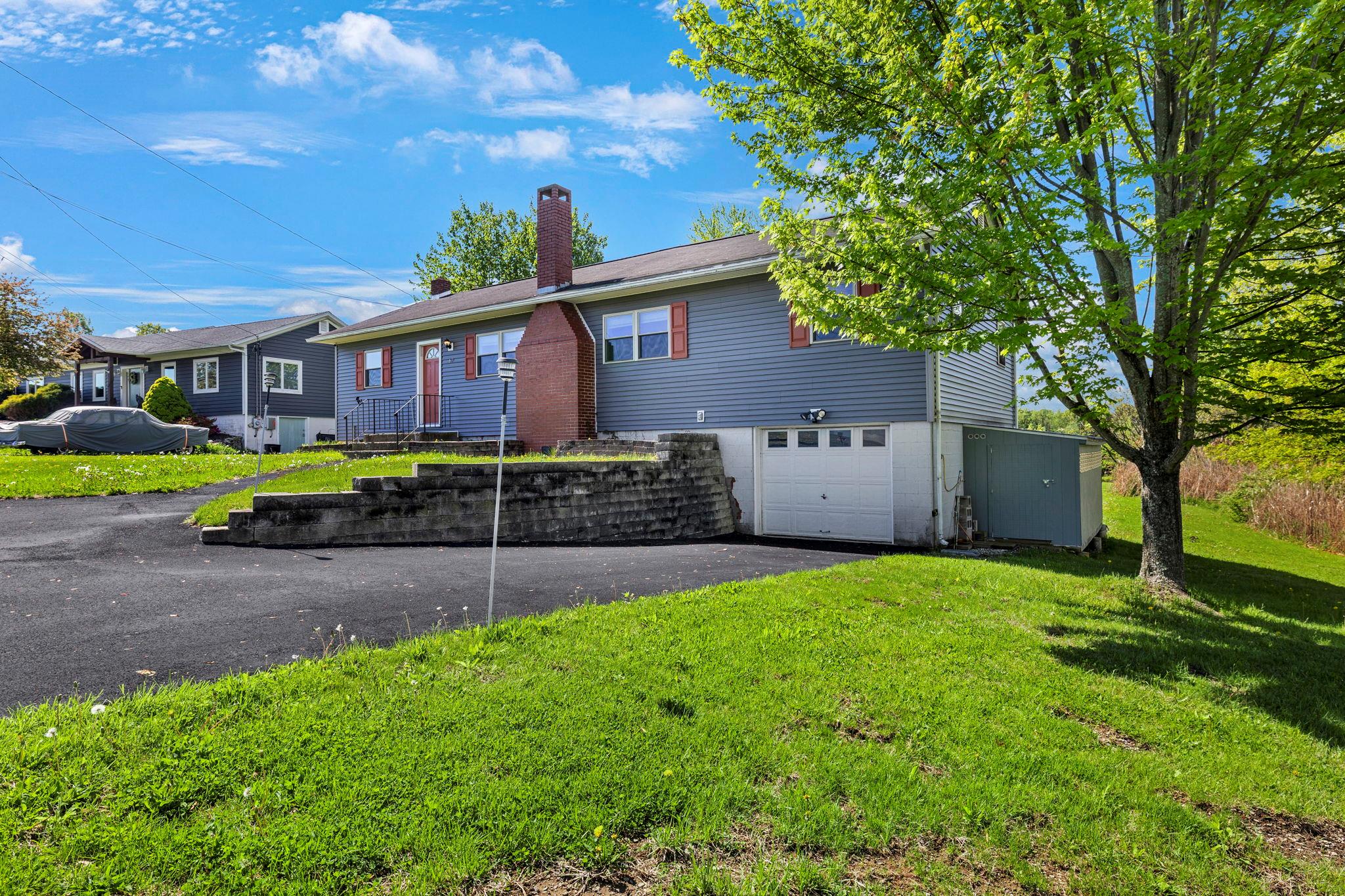 67 Picnic Woods Road