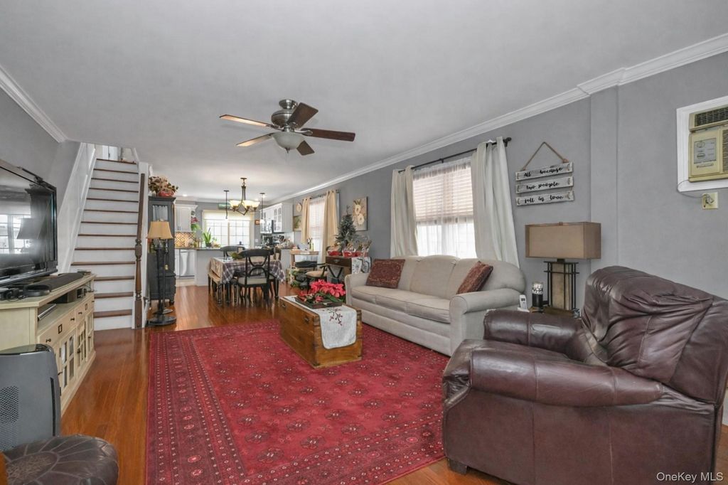 Photo of 204-11 34th Avenue, Bayside, NY 11361 (MLS # 941735)