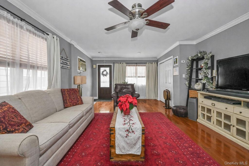 Photo of 204-11 34th Avenue, Bayside, NY 11361 (MLS # 941735)