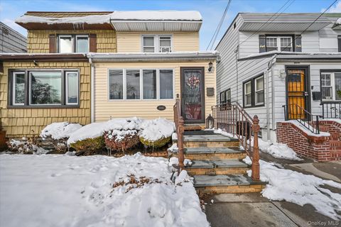 204-11 34th Avenue Bayside NY 11361