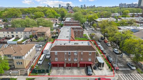 Photo of 63-31 110th Street, Forest Hills, NY 11375 (MLS # 885505)