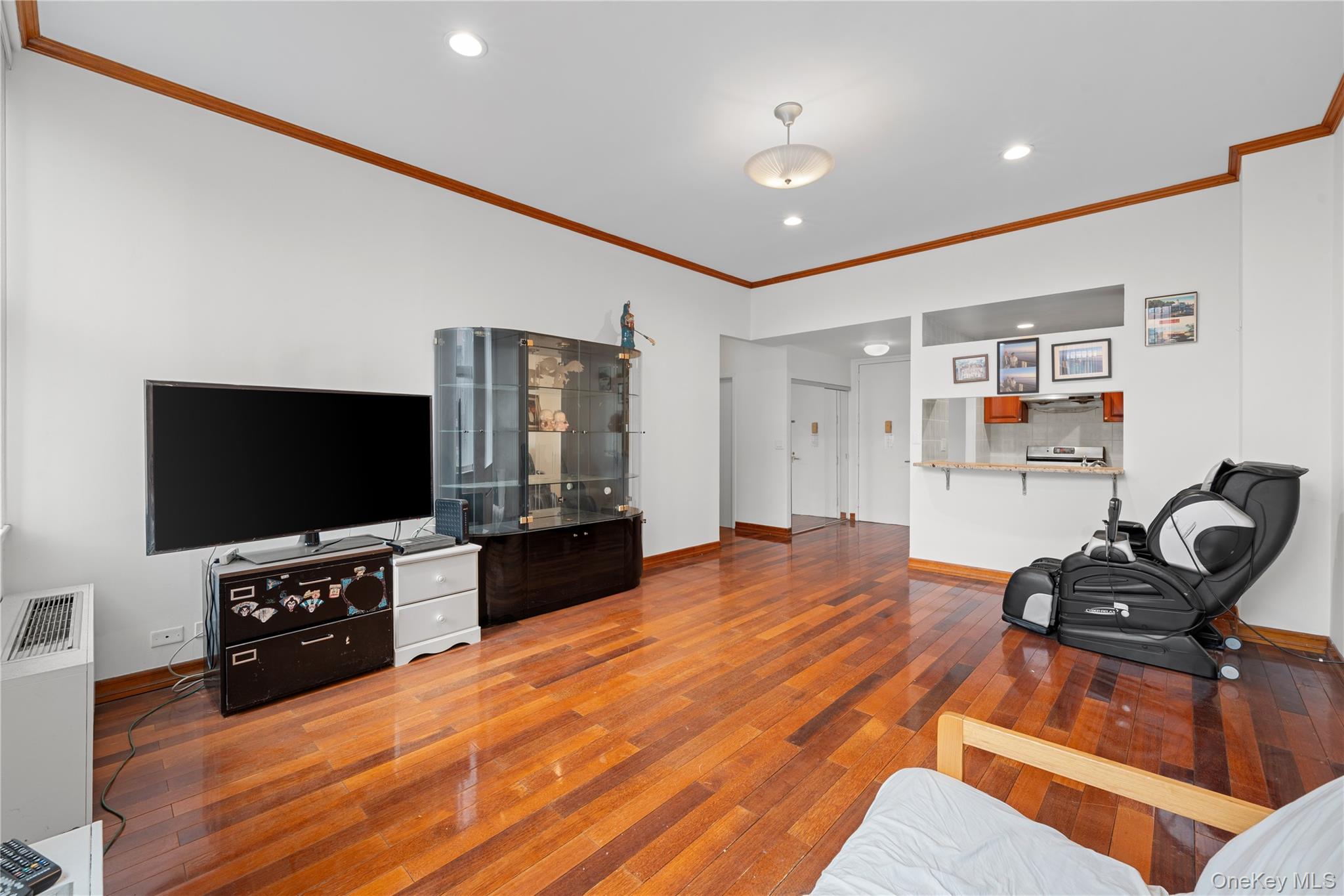 80 Elizabeth Street 2K
