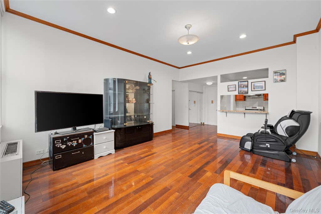 Photo of 80 Elizabeth Street #2K, New York (Manhattan), NY 10013 (MLS # 1025459)