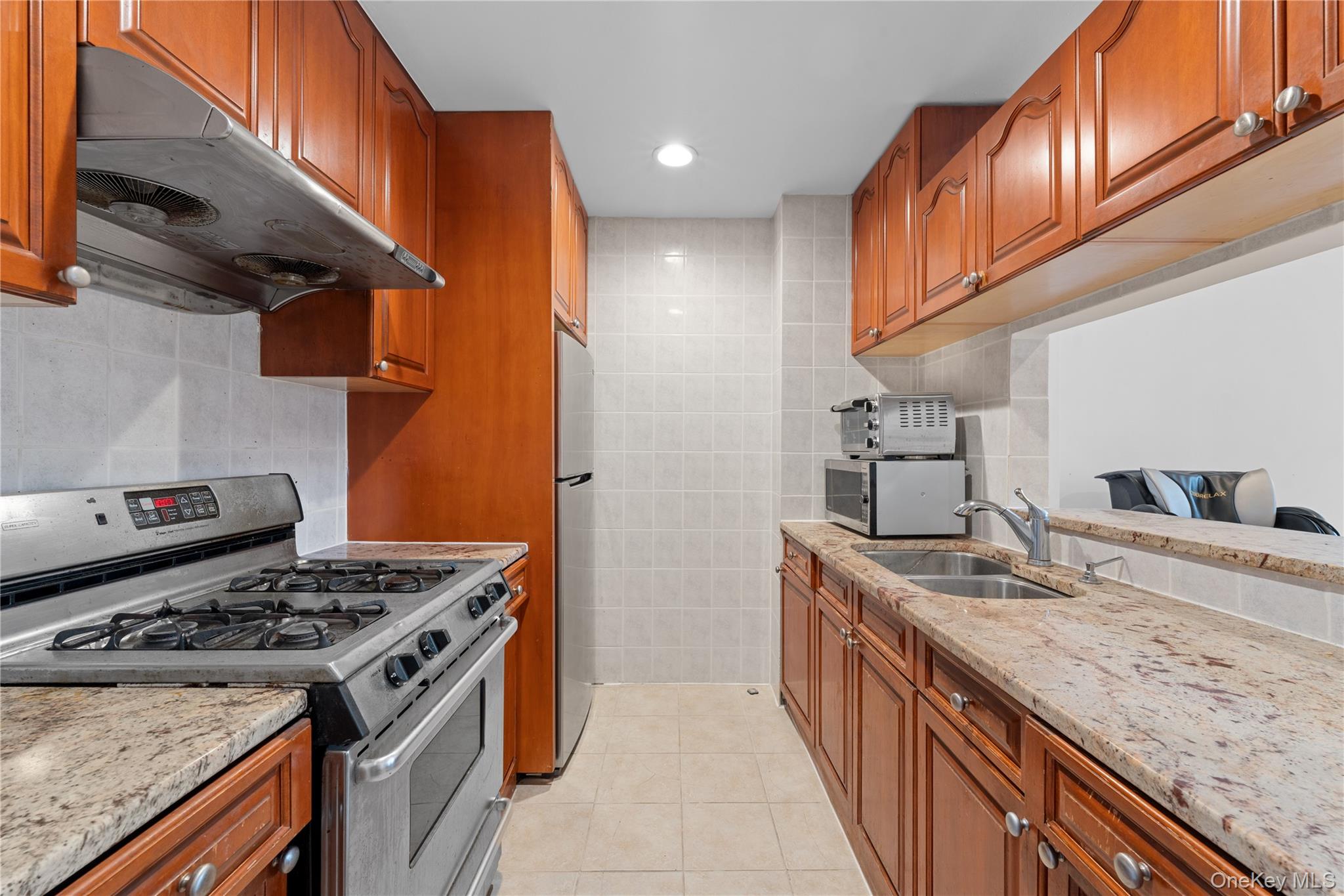 80 Elizabeth Street 2K