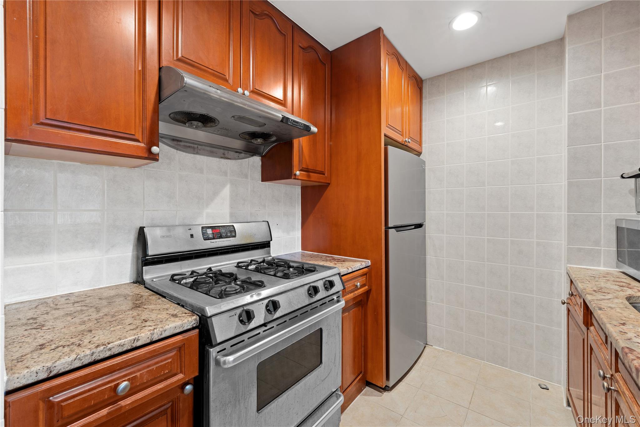 80 Elizabeth Street 2K