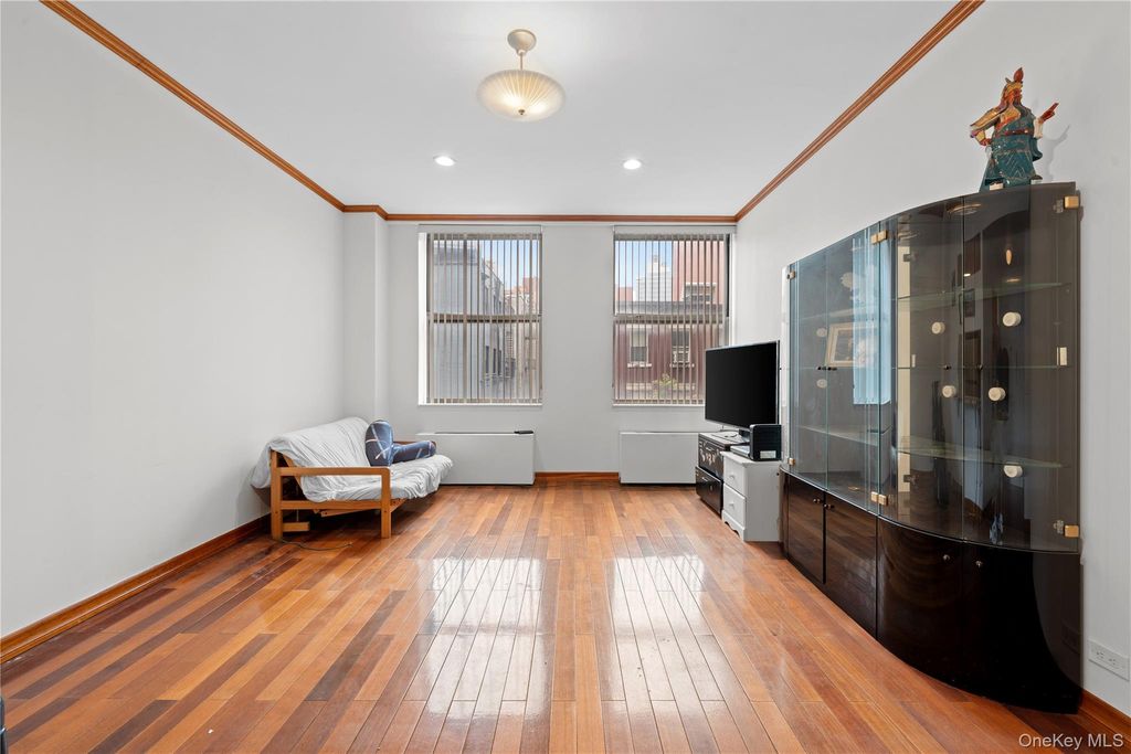 Photo of 80 Elizabeth Street #2K, New York (Manhattan), NY 10013 (MLS # 1025459)