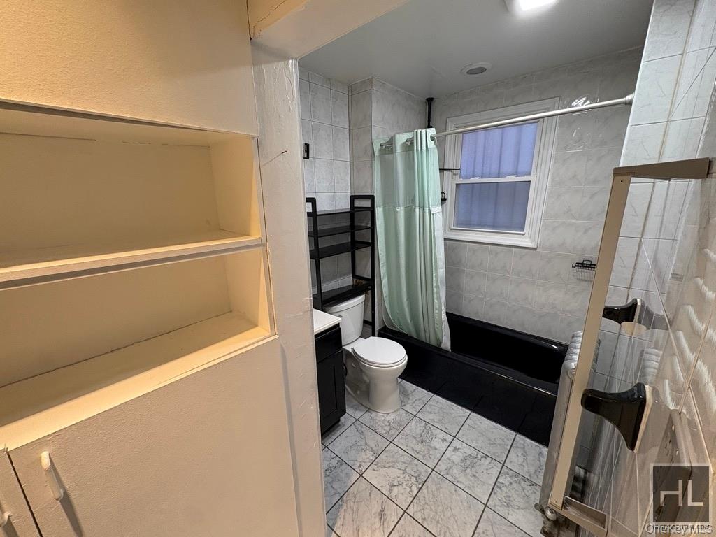 126 Park Hill Avenue