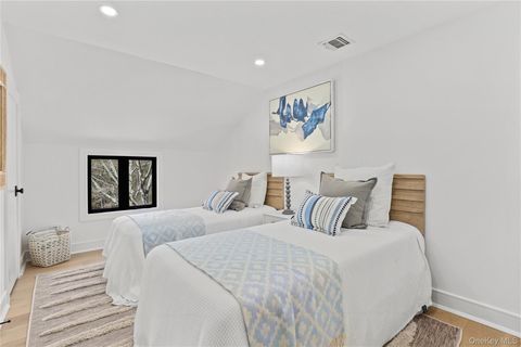 Tiny photo for 39 Old Snake Hill Road, Pound Ridge, NY 10576 (MLS # 823299)