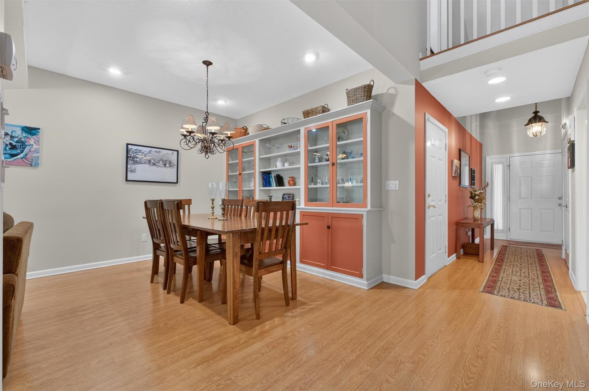 414 Heritage Hills A