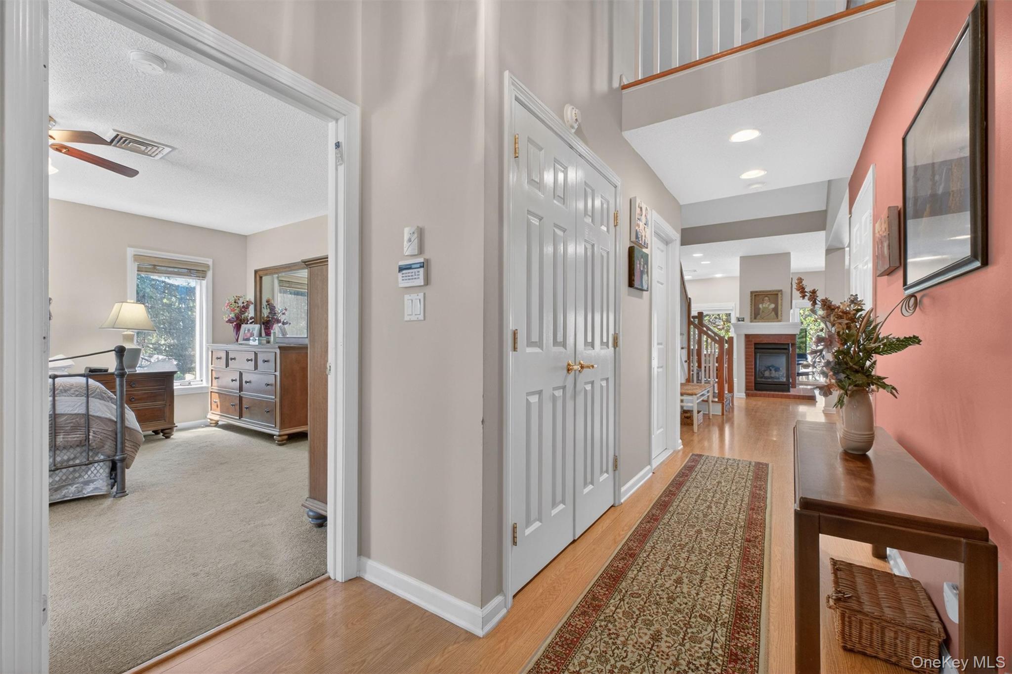 414 Heritage Hills A