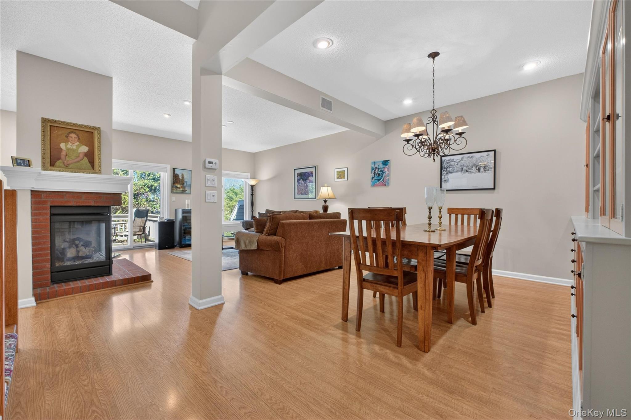 414 Heritage Hills A