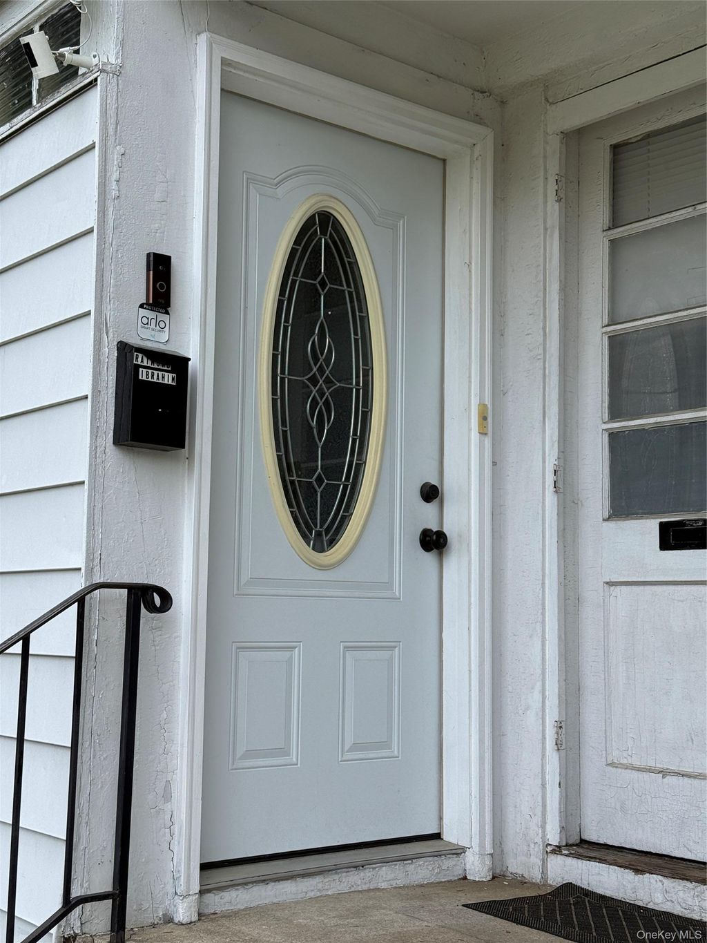 Photo of 219 Rumsey #1A, Yonkers, NY 10705 (MLS # 1002679)